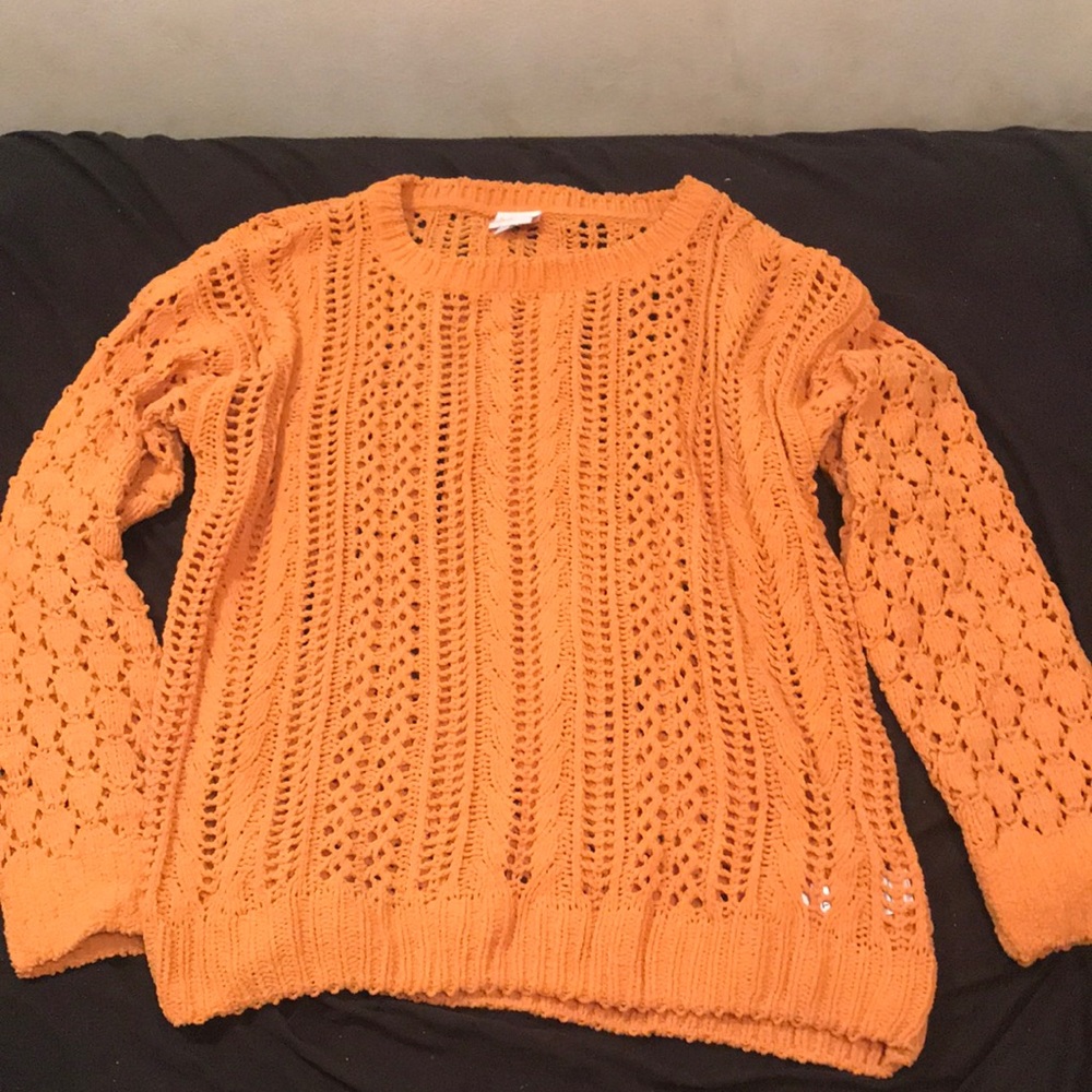 Lularoe Mariah